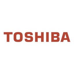 Toshiba